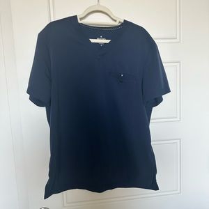 Men’s Medium Beyond Scrubs Set